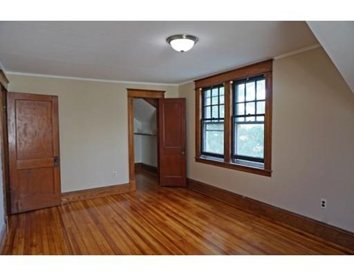 58 Shawmut St, Springfield, MA 01108 photo 22