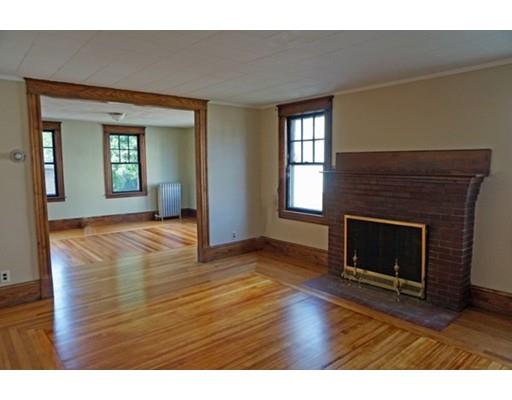 58 Shawmut St, Springfield, MA 01108 photo 18