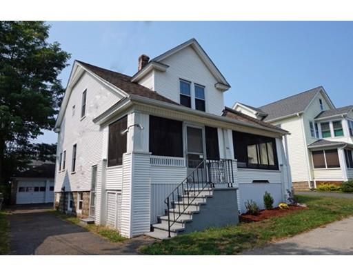 58 Shawmut St, Springfield, MA 01108 photo 2