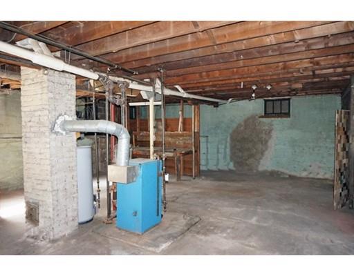58 Shawmut St, Springfield, MA 01108 photo 26