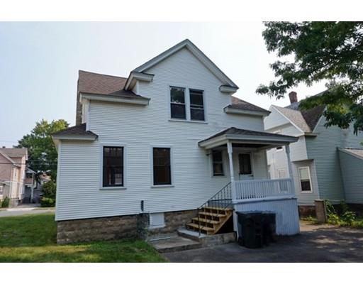 58 Shawmut St, Springfield, MA 01108 photo 4