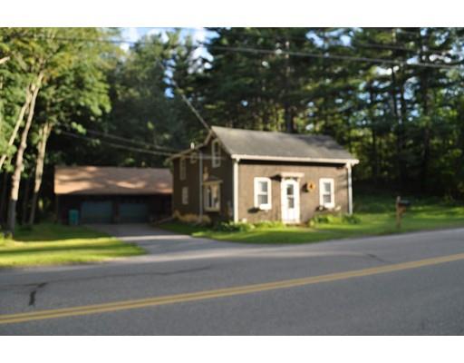 28 Williams St, Upton, MA 01568 photo 8