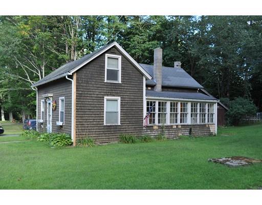 28 Williams St, Upton, MA 01568 photo 2