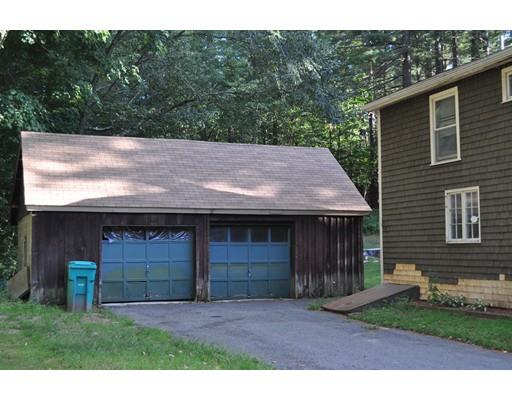 28 Williams St, Upton, MA 01568 photo 7
