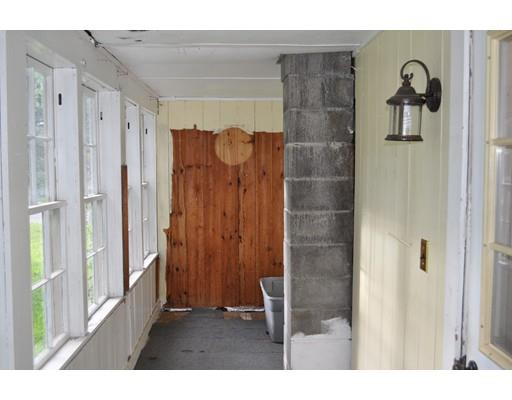 28 Williams St, Upton, MA 01568 photo 6