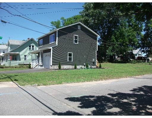 119 Hamburg St, Springfield, MA 01107 photo 2