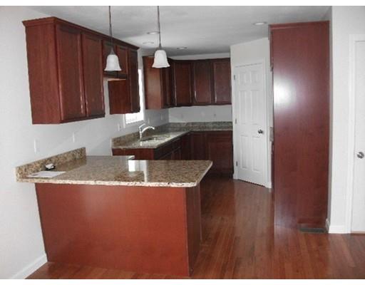 119 Hamburg St, Springfield, MA 01107 photo 5
