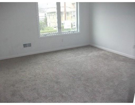 119 Hamburg St, Springfield, MA 01107 photo 12