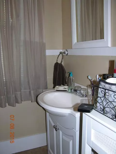 27 Rutledge Ave, Springfield, MA 01105 photo 12