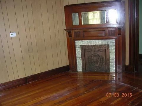 27 Rutledge Ave, Springfield, MA 01105 photo 10