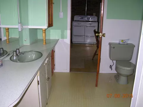 27 Rutledge Ave, Springfield, MA 01105 photo 15