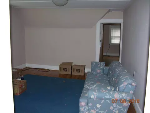27 Rutledge Ave, Springfield, MA 01105 photo 14
