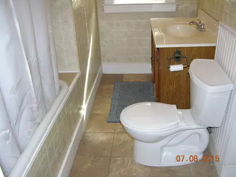 27 Rutledge Ave, Springfield, MA 01105 photo 8