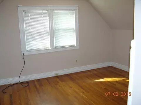 27 Rutledge Ave, Springfield, MA 01105 photo 11
