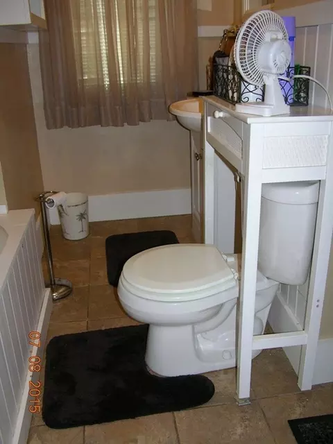 27 Rutledge Ave, Springfield, MA 01105 photo 13