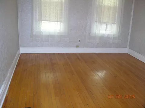 27 Rutledge Ave, Springfield, MA 01105 photo 7
