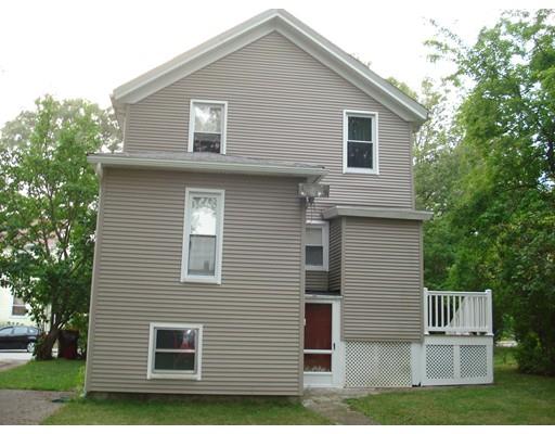 253 Garden St, Fall River, MA 02720 photo 2