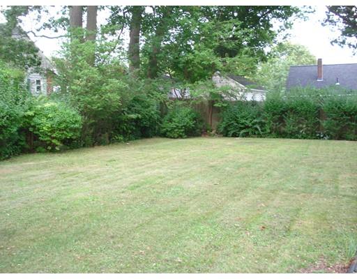 253 Garden St, Fall River, MA 02720 photo 3