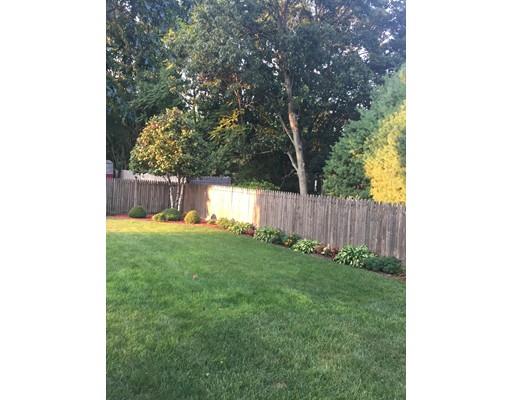 103 Acrebrook Dr, Chicopee, MA 01020 photo 19