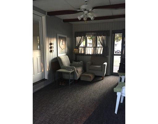 103 Acrebrook Dr, Chicopee, MA 01020 photo 3