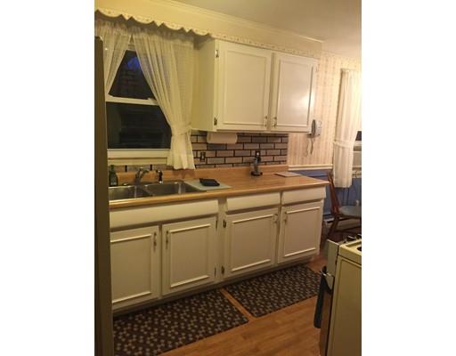 103 Acrebrook Dr, Chicopee, MA 01020 photo 5