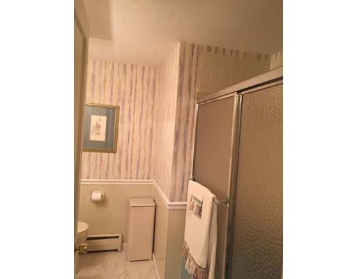 103 Acrebrook Dr, Chicopee, MA 01020 photo 14