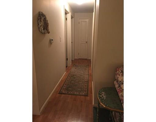 103 Acrebrook Dr, Chicopee, MA 01020 photo 7