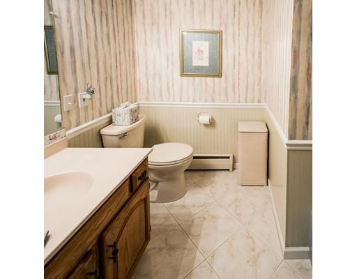 103 Acrebrook Dr, Chicopee, MA 01020 photo 13