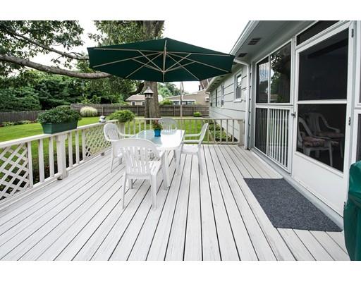 103 Acrebrook Dr, Chicopee, MA 01020 photo 17
