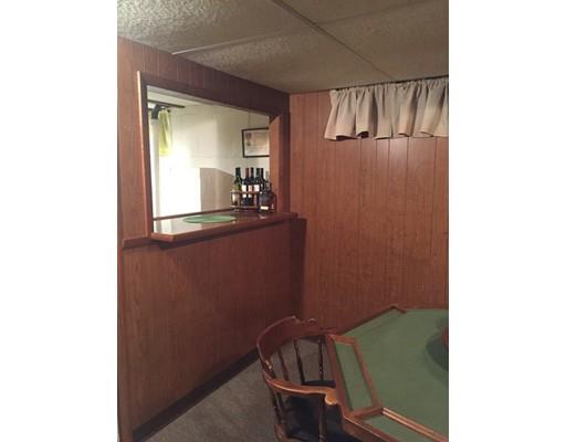 103 Acrebrook Dr, Chicopee, MA 01020 photo 16