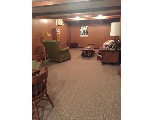 103 Acrebrook Dr, Chicopee, MA 01020 photo 15
