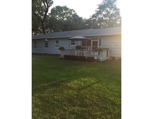 103 Acrebrook Dr, Chicopee, MA 01020 photo 18