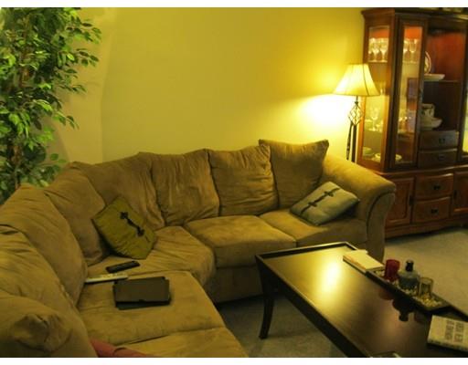 1556 N Main St #5, Fall River, MA 02720 photo 3