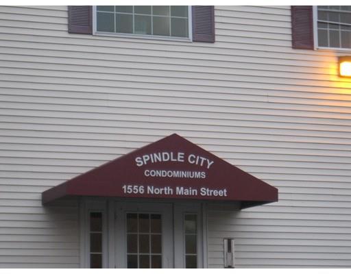 1556 N Main St #5, Fall River, MA 02720 photo 9