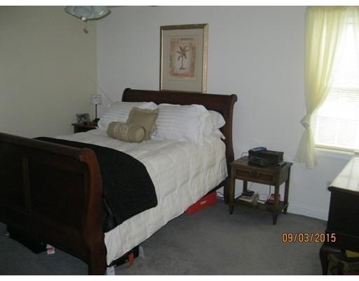 1556 N Main St #5, Fall River, MA 02720 photo 5