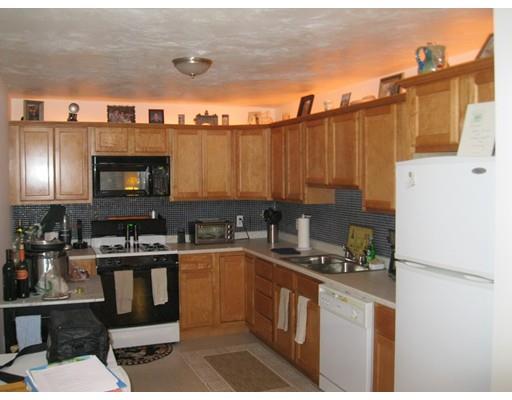 1556 N Main St #5, Fall River, MA 02720 photo 1