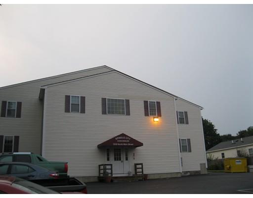 1556 N Main St #5, Fall River, MA 02720 photo 8