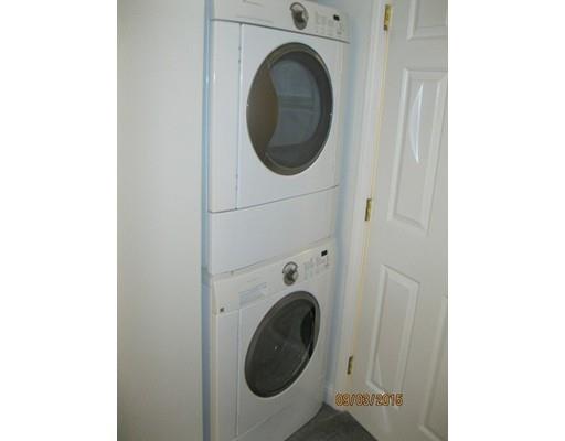 1556 N Main St #5, Fall River, MA 02720 photo 7