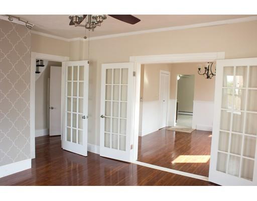 109 3rd St, Lowell, MA 01850 photo 12