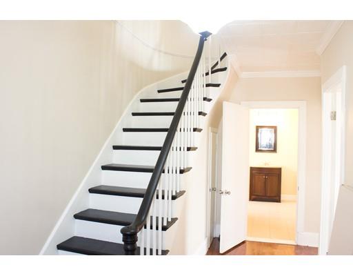 109 3rd St, Lowell, MA 01850 photo 16