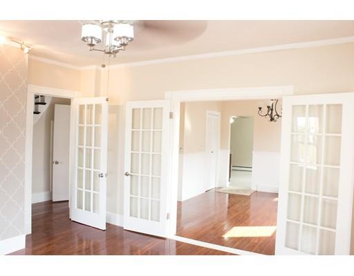109 3rd St, Lowell, MA 01850 photo 13