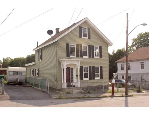 109 3rd St, Lowell, MA 01850 photo 3