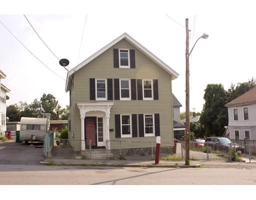 109 3rd St, Lowell, MA 01850 photo 2