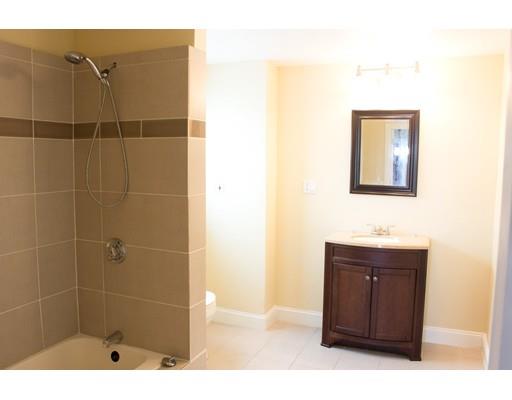 109 3rd St, Lowell, MA 01850 photo 15