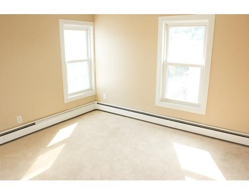109 3rd St, Lowell, MA 01850 photo 18