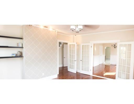 109 3rd St, Lowell, MA 01850 photo 14