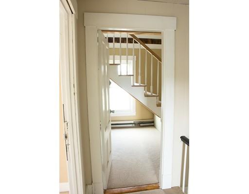 109 3rd St, Lowell, MA 01850 photo 22