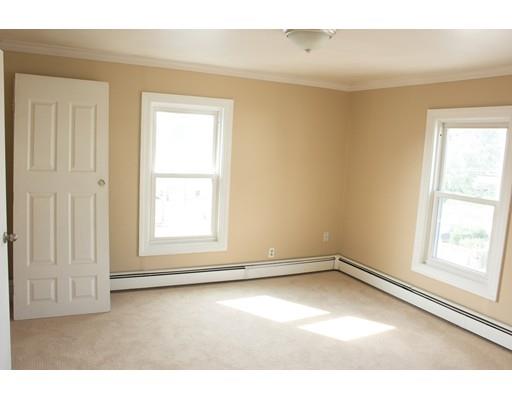 109 3rd St, Lowell, MA 01850 photo 20