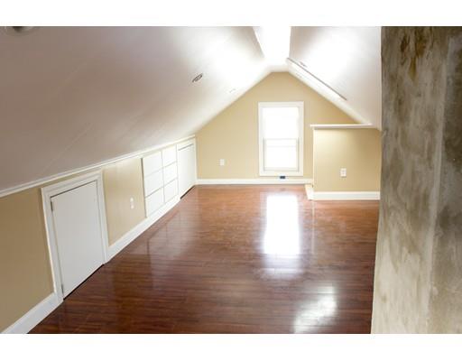 109 3rd St, Lowell, MA 01850 photo 24