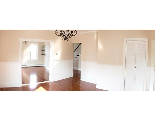 109 3rd St, Lowell, MA 01850 photo 10